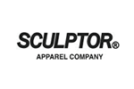 SCULPTOR (潮牌)品牌LOGO