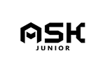 ASKJUNIOR