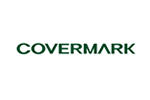 COVERMARK (傲丽)品牌LOGO