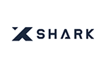 XSHARK品牌LOGO