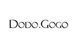 DODOGOGO