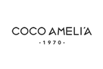 COCO AMELIA品牌LOGO