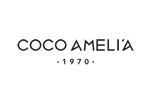 COCO AMELIA