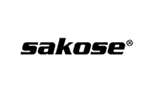 SAKOSE