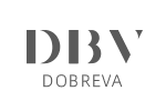 DOBREVA (DBV内衣)品牌LOGO