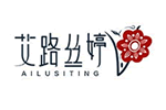 艾路丝婷品牌LOGO