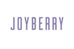 JOYBERRY品牌LOGO