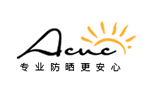 ACUC服饰品牌LOGO