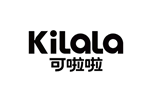 KILALA 可啦啦美瞳