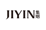 集姻内衣品牌LOGO