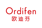 ORDIFEN 欧迪芬