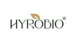 HYROBIO (海罗比)