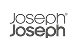 JosephJoseph品牌LOGO