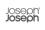 JosephJoseph