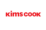 KimsCook