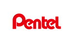 PENTEL 派通