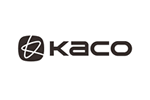 KACO文具品牌LOGO