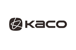 KACO文具