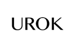 UROK