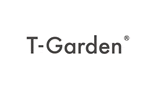 T-Garden (缇花园)品牌LOGO