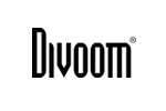 DIVOOM (点音)