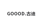 GOOOD 古迪 (美妆工具)