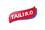 太力家居品牌LOGO