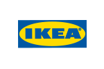 IKEA 宜家家居品牌LOGO