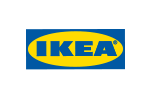 IKEA 宜家家居