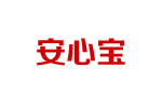 安心宝 (检测仪)品牌LOGO