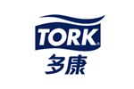 TORK 多康