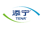 TENA 添宁品牌LOGO