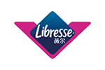 Libresse (薇尔)品牌LOGO