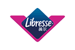 Libresse (薇尔)