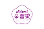 朵蕾蜜 DOLEMI