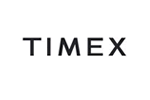 TIMEX 天美时品牌LOGO