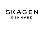 SKAGEN (诗格恩)品牌LOGO