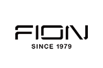 FION 菲安妮品牌LOGO