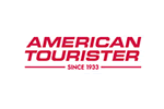 American Tourister 美旅箱包品牌LOGO