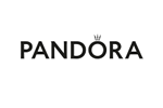 PANDORA 潘多拉珠宝品牌LOGO