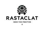 RASTACLAT (小狮子)品牌LOGO