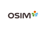 OSIM 傲胜