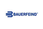 BAUERFEIND (保而防)