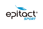 EpitactSport (易薄特)品牌LOGO