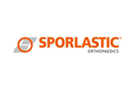 SPORLASTIC (斯伯铠)