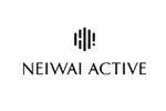 NEIWAI ACTIVE品牌LOGO