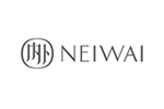 内外 NEIWAI品牌LOGO