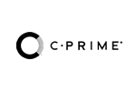 CPRIME (手环)