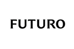 FUTURO (护多乐)