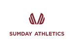 Sumday Athletics品牌LOGO